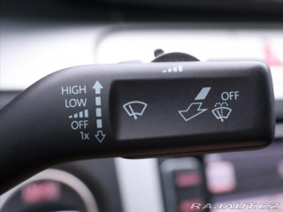 Volkswagen Passat 2,0 TDI 103kW 4x4 CZ High 2010
