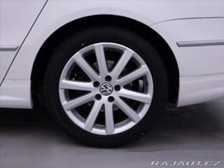 Volkswagen Passat 2,0 TDI 103kW 4x4 CZ High 2010