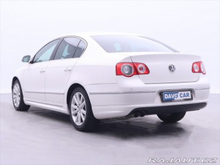 Volkswagen Passat 2,0 TDI 103kW 4x4 CZ High 2010