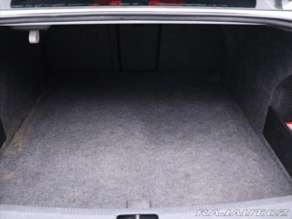 Volkswagen Passat 2,0 TDI 103kW 4x4 CZ High 2010
