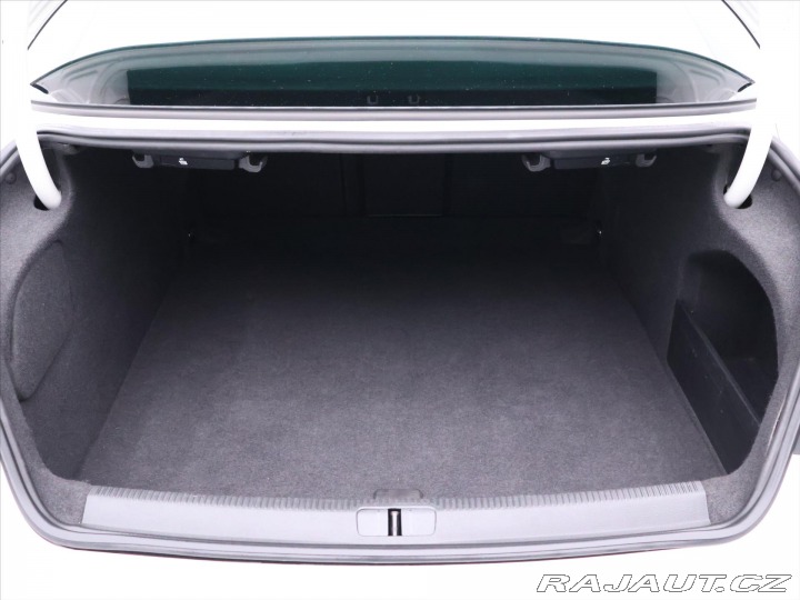 Volkswagen Passat CC 1,4 TSI 118kW CZ R-lin 2014