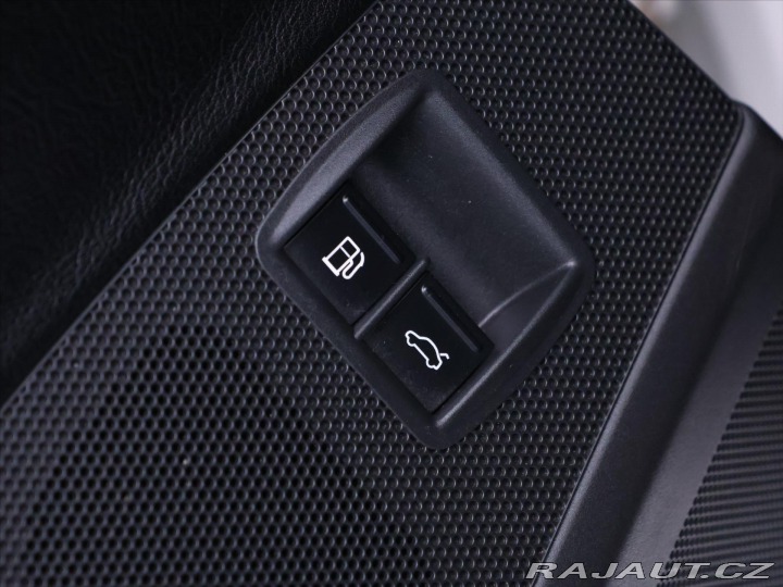 Volkswagen Passat CC 1,4 TSI 118kW CZ R-lin 2014
