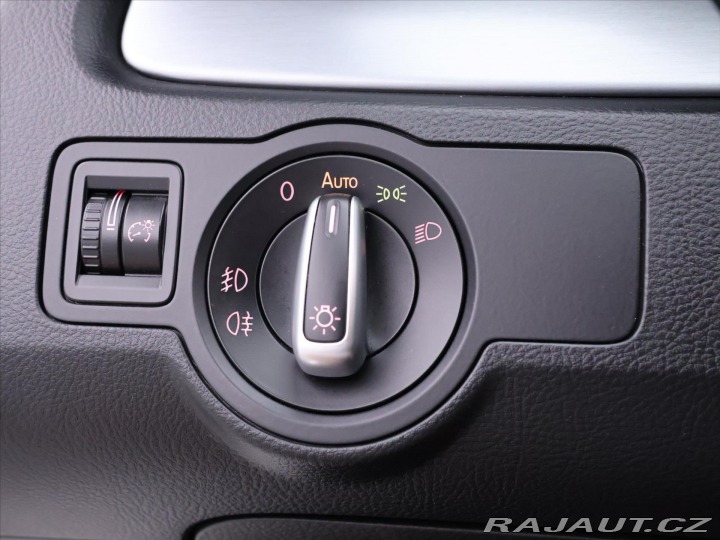 Volkswagen Passat CC 1,4 TSI 118kW CZ R-lin 2014
