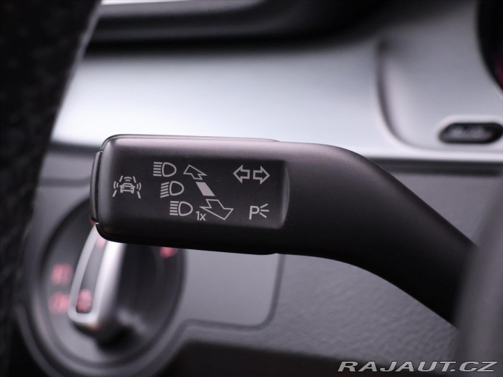 Volkswagen Passat CC 1,4 TSI 118kW CZ R-lin 2014