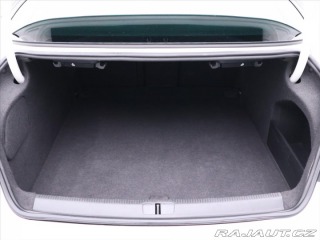 Volkswagen Passat CC 1,4 TSI 118kW CZ R-lin 2014
