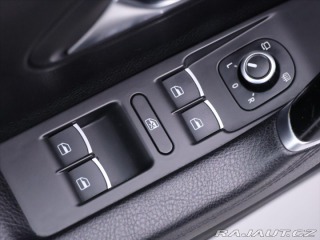 Volkswagen Passat CC 1,4 TSI 118kW CZ R-lin 2014