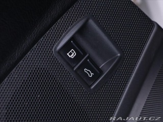 Volkswagen Passat CC 1,4 TSI 118kW CZ R-lin 2014