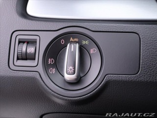 Volkswagen Passat CC 1,4 TSI 118kW CZ R-lin 2014