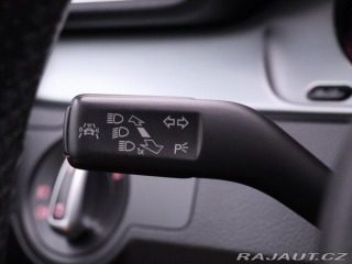 Volkswagen Passat CC 1,4 TSI 118kW CZ R-lin 2014