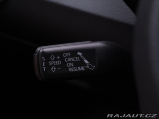 Volkswagen Passat CC 1,4 TSI 118kW CZ R-lin 2014