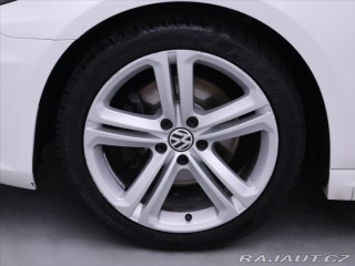 Volkswagen Passat CC 1,4 TSI 118kW CZ R-lin 2014