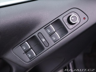 Volkswagen Tiguan 2,0 TDI DSG 4M CZ Sport-S 2012