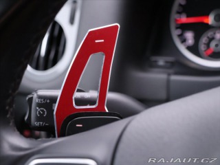 Volkswagen Tiguan 2,0 TDI DSG 4M CZ Sport-S 2012