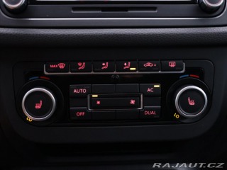 Volkswagen Tiguan 2,0 TDI DSG 4M CZ Sport-S 2012