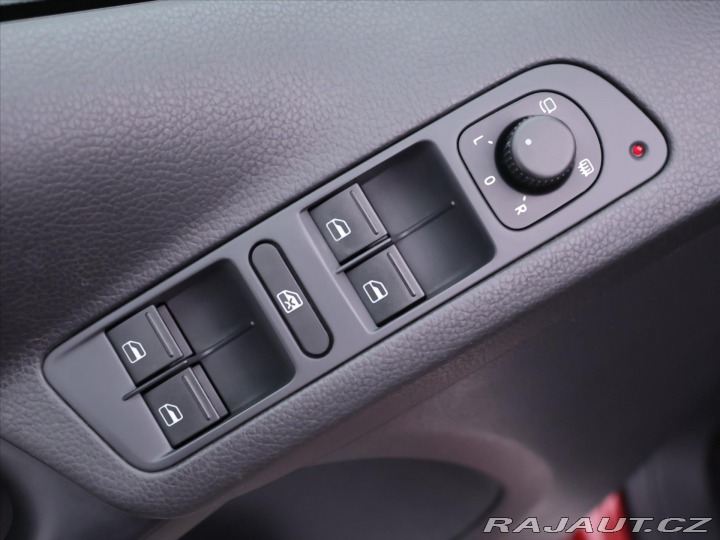 Volkswagen Tiguan 1,4 TSI 90kW Aut.klima Ta 2014