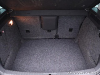 Volkswagen Tiguan 1,4 TSI 90kW Aut.klima Ta 2014
