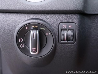 Volkswagen Tiguan 1,4 TSI 90kW Aut.klima Ta 2014
