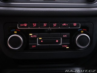 Volkswagen Tiguan 1,4 TSI 90kW Aut.klima Ta 2014