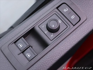 Volkswagen Transporter 2,0 TDI 110kW Klima 2017