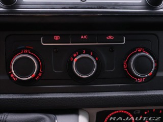 Volkswagen Transporter 2,0 TDI 110kW Klima 2017