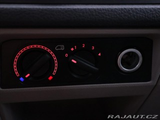 Volkswagen Transporter 2,0 TDI 110kW Klima 2017