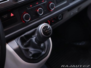 Volkswagen Transporter 2,0 TDI 110kW Klima 2017