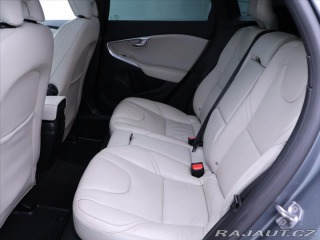 Volvo V40 2,0 D2 88kW Summum Navi K 2015