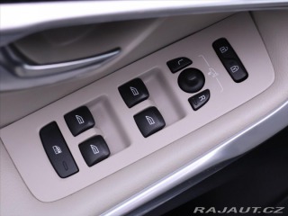 Volvo V40 2,0 D2 88kW Summum Navi K 2015