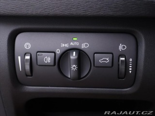 Volvo V40 2,0 D2 88kW Summum Navi K 2015