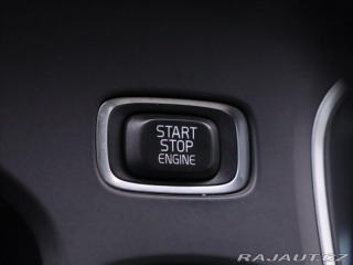 Volvo V40 2,0 D2 88kW Summum Navi K 2015