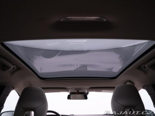 Volvo V40 2,0 D2 88kW Summum Navi K 2015