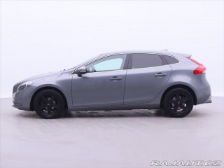Volvo V40 2,0 D2 88kW Summum Navi K 2015