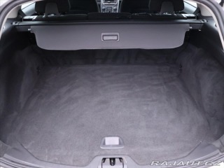Volvo V60 2,0 D3 120kW klima CZ 2011