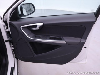 Volvo V60 2,0 D3 120kW klima CZ 2011