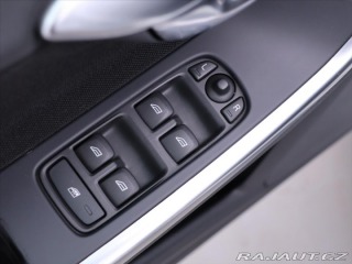 Volvo V60 2,0 D3 120kW klima CZ 2011