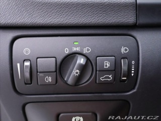 Volvo V60 2,0 D3 120kW klima CZ 2011