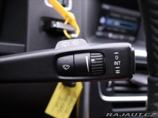 Volvo V60 2,0 D3 120kW klima CZ 2011