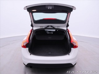 Volvo V60 2,0 D3 120kW klima CZ 2011