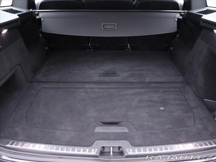 Volvo XC90 2,0 B5 173kW Kůže 4x4 CZ 2022