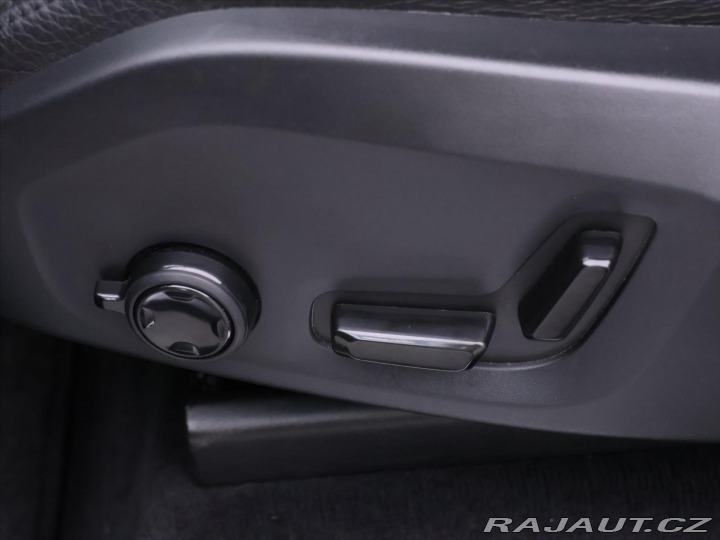 Volvo XC90 2,0 B5 173kW Kůže 4x4 CZ 2022