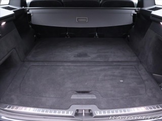 Volvo XC90 2,0 B5 173kW Kůže 4x4 CZ 2022