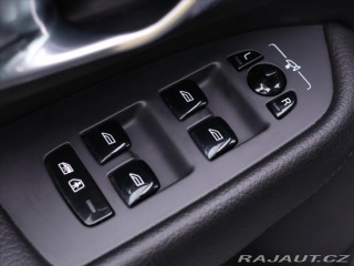 Volvo XC90 2,0 B5 173kW Kůže 4x4 CZ 2022