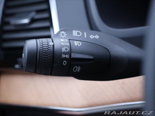 Volvo XC90 2,0 B5 173kW Kůže 4x4 CZ 2022