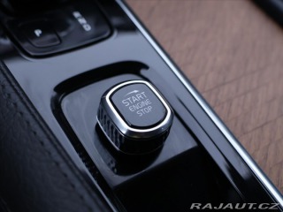 Volvo XC90 2,0 B5 173kW Kůže 4x4 CZ 2022