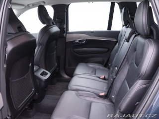 Volvo XC90 2,0 B5 AWD 173kW 1.Maj DP 2022