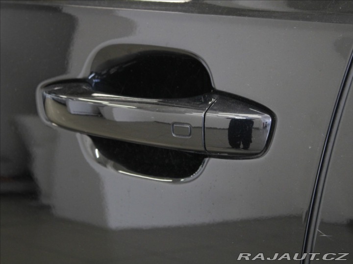 Audi Q7 3,0 V6 TDI 7-míst VZDUCH 2022