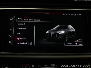 Audi Q7 3,0 V6 TDI 7-míst VZDUCH 2022