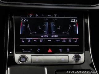 Audi Q7 3,0 V6 TDI 7-míst VZDUCH 2022