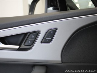 Audi Q7 3,0 V6 TDI 7-míst VZDUCH 2022