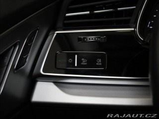 Audi Q7 3,0 V6 TDI 7-míst VZDUCH 2022